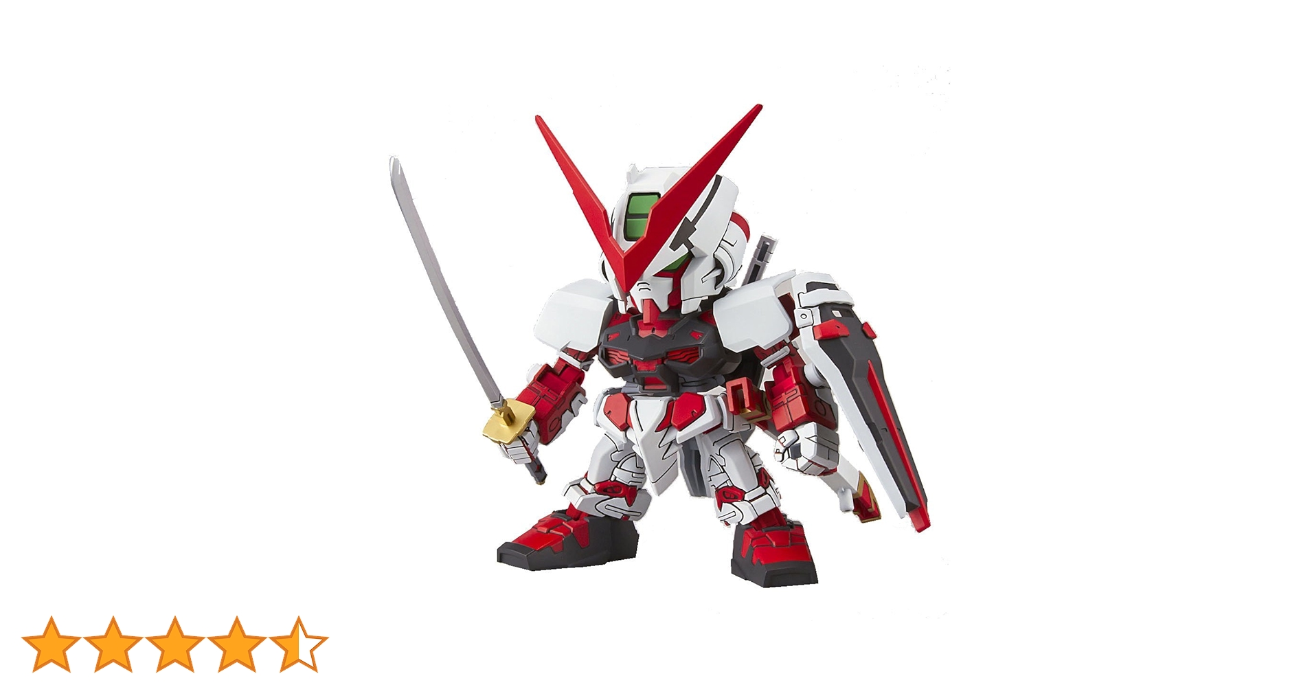 rayさま Features | XRAY X12'26